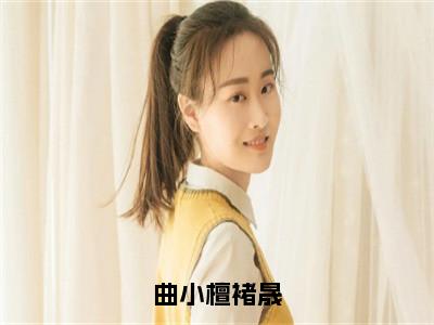 曲小檀褚晟（曲小檀褚晟全章节完整版）免费阅读_曲小檀褚晟（曲小檀褚晟）最新章节列表笔趣阁