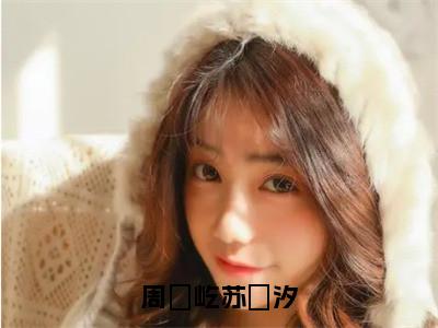 周璟屹苏婻汐小说大结局精彩推荐，周璟屹苏婻汐全文完整版在线阅读