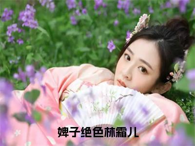 婢子绝色林霜儿（夜北承林霜儿）全文免费阅读_（夜北承林霜儿）最新章节列表笔趣阁（夜北承林霜儿）