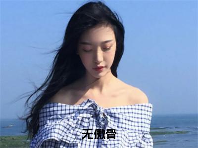 无傲骨小说（陆凛节乔意）全文免费读无弹窗大结局_（陆凛节乔意小说免费无傲骨阅读）