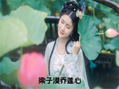 梁子漠乔莲心（乔莲心梁子漠全章节完整版）免费阅读-梁子漠乔莲心全文无删减阅读